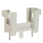 Cầu chì 6490000100(chính hãng)